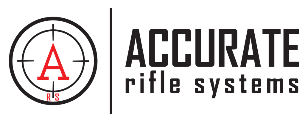 www.accurateriflesystems.com